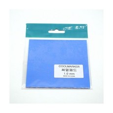 15990fbf64c83fe759cf35e96c00e59e70d98bee800fdcf5ccdd10a75a30.jpg