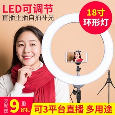 34e521edcd3a0f601d93778855f994e6144cf7aca719bb6523382028b9c5.jpg