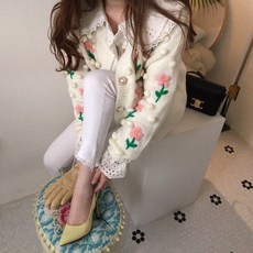 a22a71ab28fa258c553c07d86c43fb7b36cd9c86eafc1b6a89972201ebab.jpg