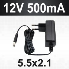 3f911eeba71ec5d020340f93fa54f25c364c75b627a7908e9be3881f876a.png