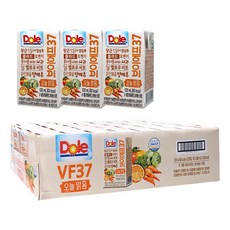2cb0aa6ba73e15432c4cbd7a382276ff67efb9b3e5d2d7795f71d33cf5af.jpg
