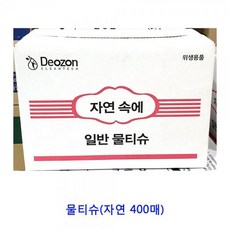 43d648b41e17db67abfd021856369ab98de4bef92f4e6b57370bd2c82cc4.jpg