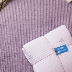 샌드베이지여름이불