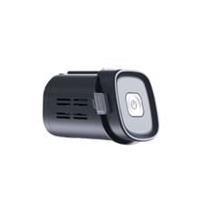 휴대용 청소기 Viomi-A9 진공 청소기 배터리, battery, 01 battery, 1개