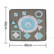 d92d209d0e29f92c243b39b403cda24a2421b6f11eb3d70395e79ae376f9.jpg