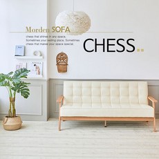 3c15284231de10314c1dd710ba4efaf9574a26f24954e517cf1e0abeb8e9.jpg