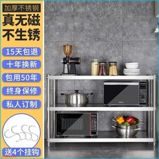470cb2a8f552eaaa84ffc53069f5b8e31f78a3e6f2d5ae42b97ed00fbed4.jpg