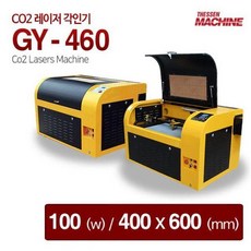 53a7b862cf5273bfb6b3597a09cf959ecbc83f4f8c990c74a21abde464b4.jpg