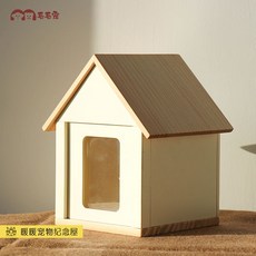 고양이치아보관함