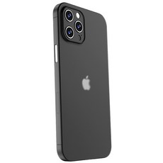 아이폰13promax스킨