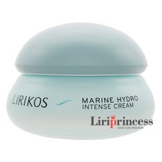 리리코스 마린 하이드로 인텐스 크림 70ml