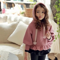 a67ae7f91708ac4489a3a76be23c7c8f8b80001502fa5c68fbcef62bd7d2.jpg