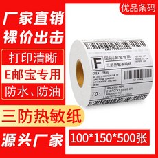 ad7d53a16142016d07e52f558c706a07b69af30d37f20e7c307b8122af6b.jpg