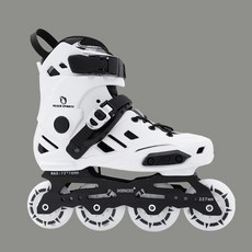 freeskate