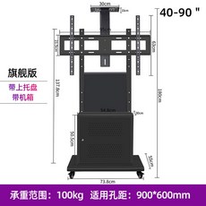 ed14147bdd36ca5e51d524ef4126c5f9eeca79d314f08cb684ae016998af.jpg