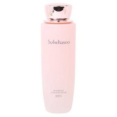 설화수 설린수 150ml, 1개