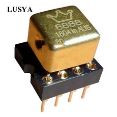 0e47e84114ff18eb7e06032bcc87fd6c97519f07e6f40c828c9226b78bd2.jpg