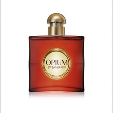 입생로랑 오피움 오드뚜왈렛 여성 50ml