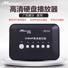 a779765350e9b33959c72cd937f0ee8fd1ffb21ff931a6843ed51146446f.jpg