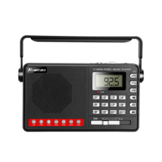 ac14ab30ff82c82d19bb85c3f6fbb2667fde76d4db3ed801b9fbc778e3cd.png