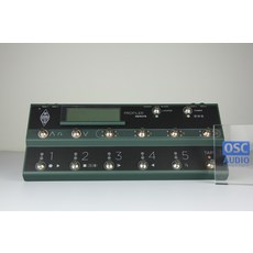 a6bb8adefd459e6a287646dd6c102e5f7403d1c56f02aade6279d7809c3b.jpg