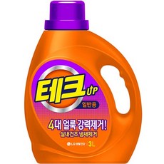 b23c99ab9e251a3a6309767004c0f7528e938fbf8451576e804b26ca8969.jpg