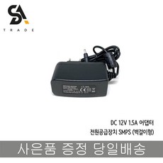 f7cdcdca15de34959b788fe8d0989c41a30fccd3a10e4d7e52f0fea900d5.jpeg