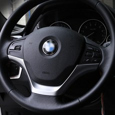 bmw오디오