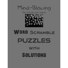 ed4995d215c42a5a2663497ae93dcda6836a88bcc7116be945ed24f7242f.jpg