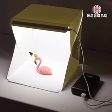 135f62623d621d26f227c2aef25df1d7e1492b674228caabd97e098ab6b1.jpg