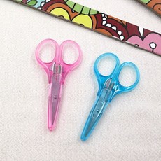 소닉스재단가위