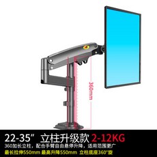 9b4236a5fa5cb5ac32635311b2fc1e455699d3beae3b2ee3efbc64af277c.jpg