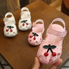 a7fe50eefa668b6a93609d18d0372974fbe082380b47dc301c5bb7af8897.jpg