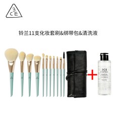 be62ba098b5dd940a654400599b9d41ad9c1e76c6ca771b8659dfa1b4947.jpg