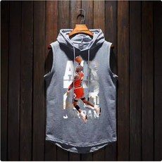 nba티셔츠 TOP01