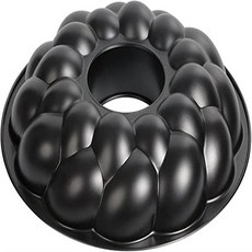 카이저 '이스터 베이커리'(이스터 제빵) 658 971 Savarin 베이킹 몰드 32cm