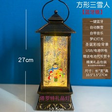 f055ff2288fabb4bef8a4d23b02437ae6509be840ba33200cea5a8fba909.jpg