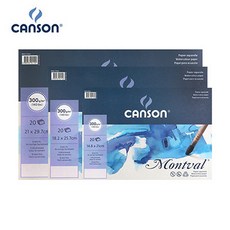 베비몽아트스케치패드