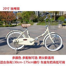 a712278b42f64d1ce2a38995ebba8875d7c8687479c6ce9fe77a782315e9.jpeg