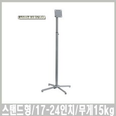 fa61203d9d5bd98428558efeb26a3b29d9c925a3ff8cb2ec05060b900a36.jpg