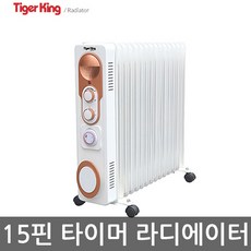 2f0804450f2a957a32c80029b95677e6f5785c4c567816139bfda9b9054b.jpg