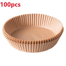7d19b76f1d7185183e441b72dfe30cb9de91befeaf790a8ce2fb23c23f25.jpg