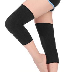 꽁떼레베무릎보호대