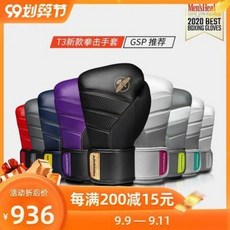 f626fb482572d535b38b0b7bc0b23e75b82182c3711c108fdf46bf945e24.jpeg