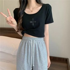 아크메드라비바지