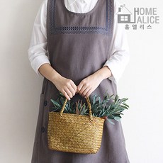 립스틱공방