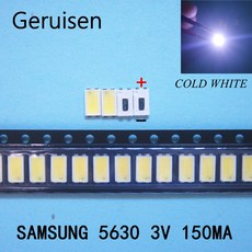0ef591b1286a4934ee28d2e036f0aced772d7f88dbc90003d66d1dab21a3.jpg