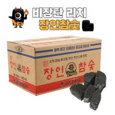 7a5eaa07cce069d28fb776ca8cb231dc9a503b805f24a13ee408fd46dfe8.jpg