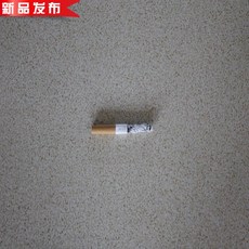 7fd7cbefee0401841bc84c6c94a8e3a3f0a041eeec6cd32db064a78f0f9e.jpg