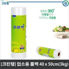7d5595a6d0057cea9e8a3e4f90e662bcd7db8848e07c6f93d73c28671ac1.jpg